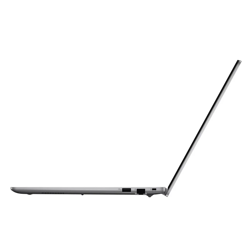 U5 225H/8GB/512SSD+TPM/SHARED/14/FREEDOS - immagine 8