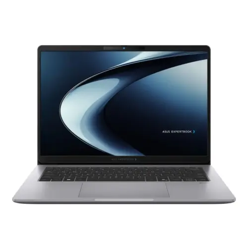 U7 255H/16GB/512SSD+TPM/SHARED/14/WIN11PRO