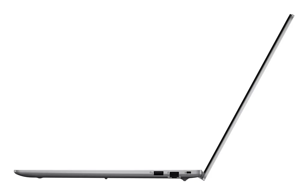 U5 225H/8GB/512SSD+TPM/SHARED/16/FREEDOS - immagine 10