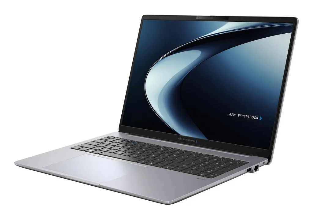 U5 225H/8GB/512SSD+TPM/SHARED/16/FREEDOS - immagine 3