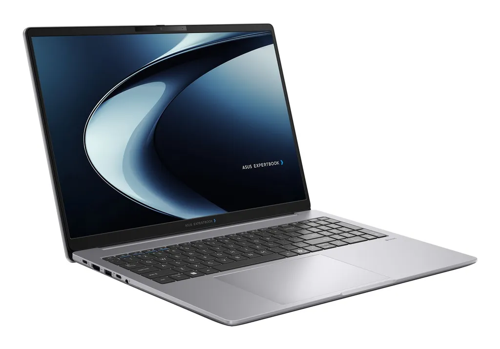 U5 225H/8GB/512SSD+TPM/SHARED/16/FREEDOS - immagine 4