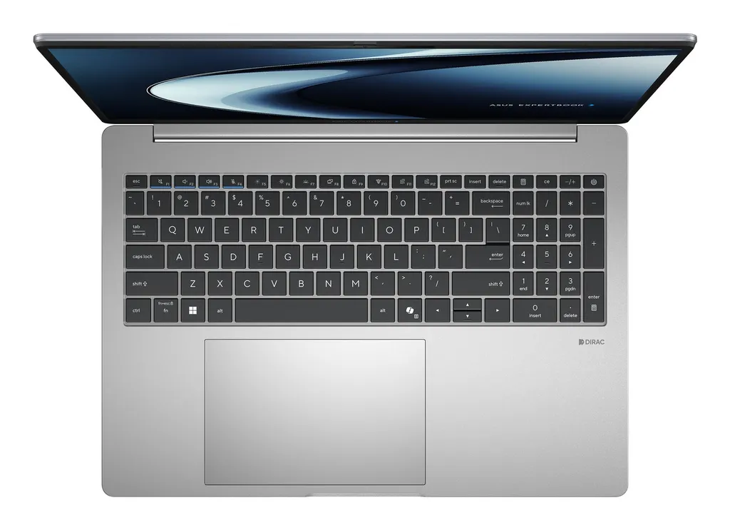 U5 225H/8GB/512SSD+TPM/SHARED/16/FREEDOS - immagine 5