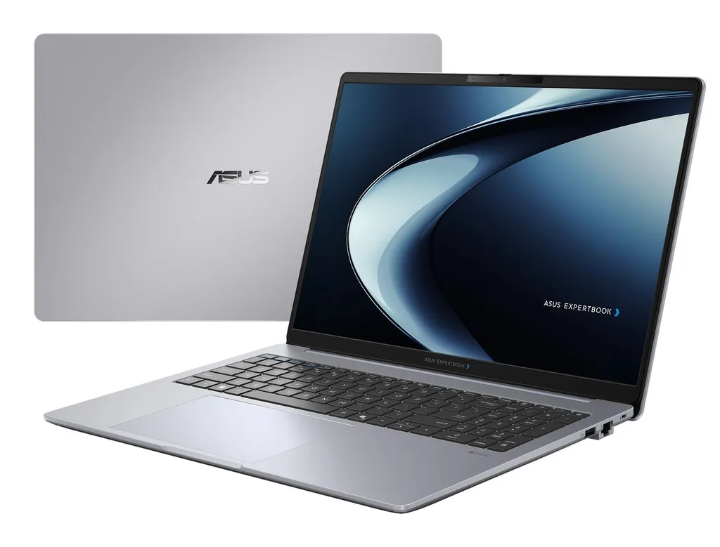 U5 225H/8GB/512SSD+TPM/SHARED/16/FREEDOS - immagine 6