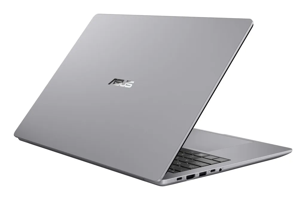U5 225H/8GB/512SSD+TPM/SHARED/16/FREEDOS - immagine 8
