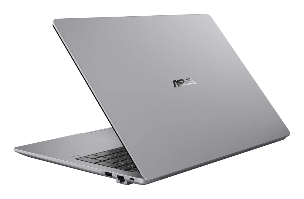 U5 225H/8GB/512SSD+TPM/SHARED/16/FREEDOS - immagine 9