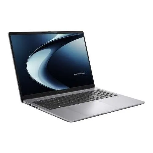 U7 255H/16GB/512SSD+TPM/SHARED/16/WIN11PRO
