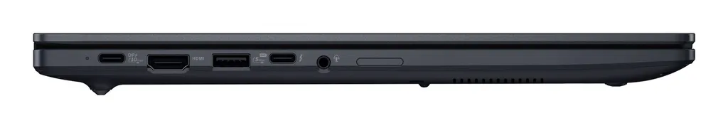 U5 325/16GB/512SSD+TPM/SHARED/14/WIN11PRO - immagine 10
