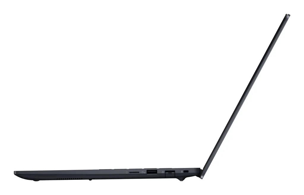 U5 325/16GB/512SSD+TPM/SHARED/14/WIN11PRO - immagine 11