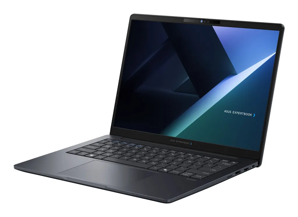 U5 325/16GB/512SSD+TPM/SHARED/14/WIN11PRO - immagine 3
