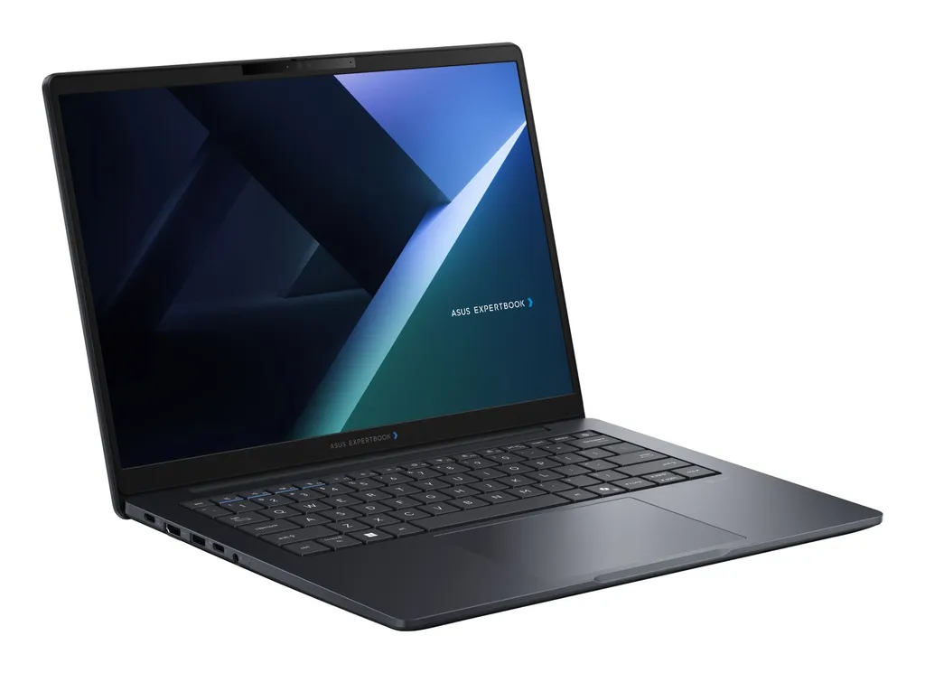 U5 325/16GB/512SSD+TPM/SHARED/14/WIN11PRO - immagine 4
