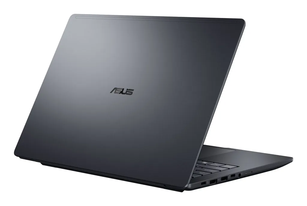 U5 325/16GB/512SSD+TPM/SHARED/14/WIN11PRO - immagine 5