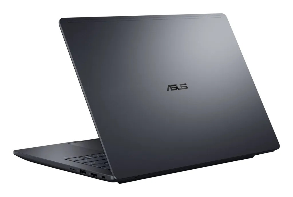 U5 325/16GB/512SSD+TPM/SHARED/14/WIN11PRO - immagine 6