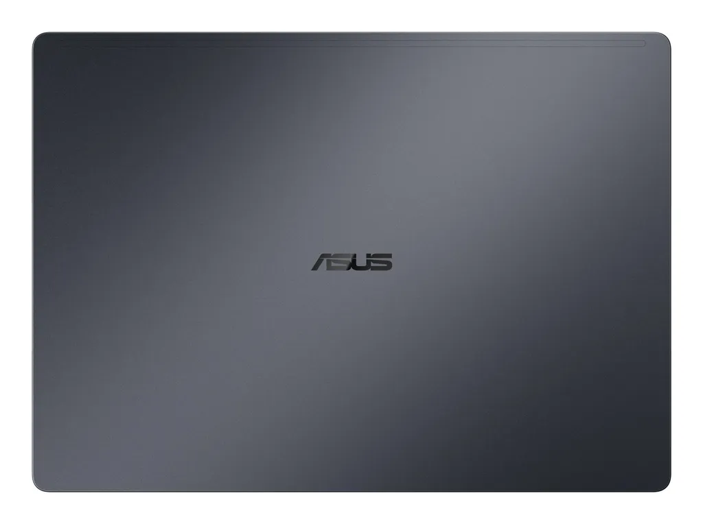U5 325/16GB/512SSD+TPM/SHARED/14/WIN11PRO - immagine 7