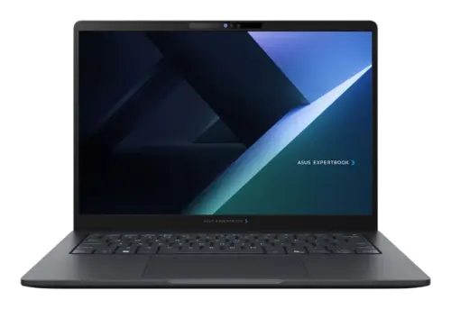 U7 356H/16GB/512SSD+TPM/SHARED/14/WIN11PRO