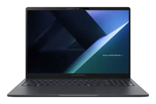 U5 325/16GB/512SSD+TPM/SHARED/16/WIN11PRO