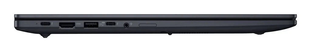 U5 325/16GB/512SSD+TPM/SHARED/16/WIN11PRO - immagine 10