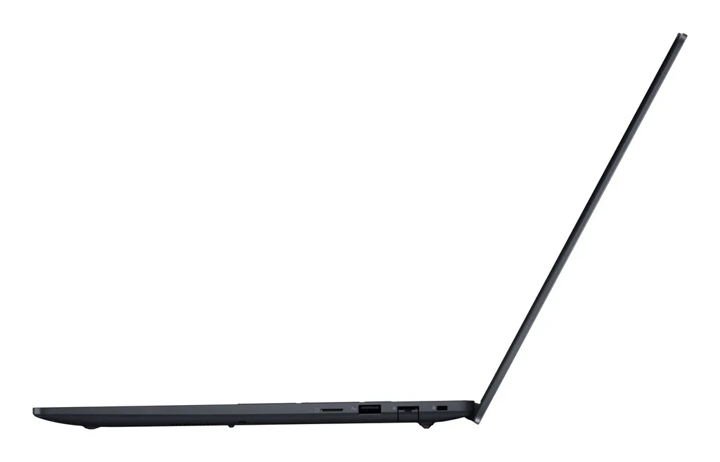 U5 325/16GB/512SSD+TPM/SHARED/16/WIN11PRO - immagine 11