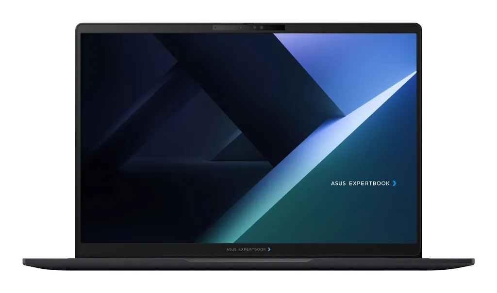 U5 325/16GB/512SSD+TPM/SHARED/16/WIN11PRO - immagine 2