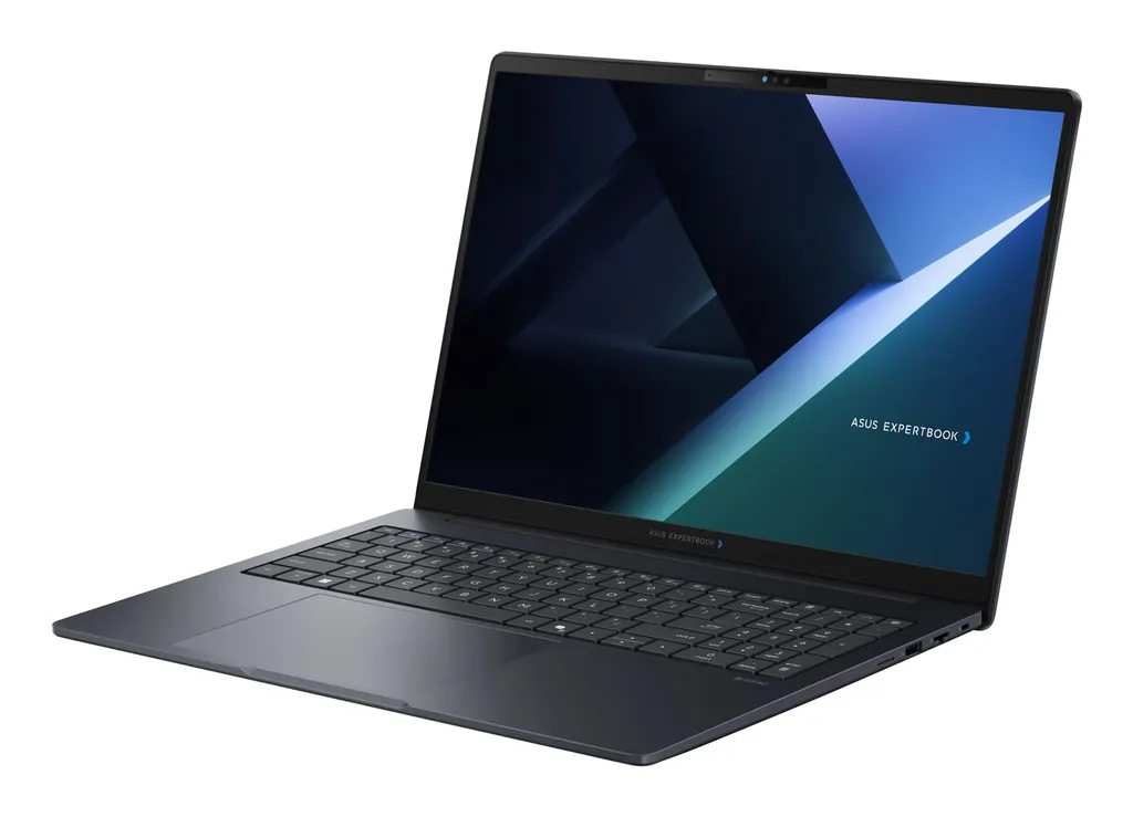 U5 325/16GB/512SSD+TPM/SHARED/16/WIN11PRO - immagine 3