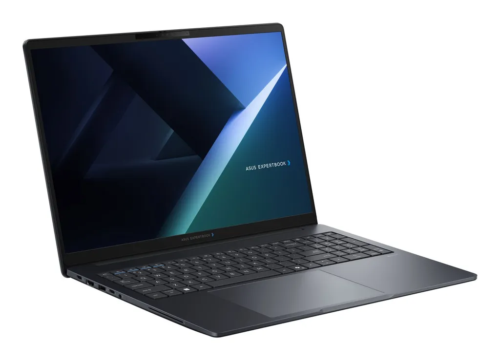 U5 325/16GB/512SSD+TPM/SHARED/16/WIN11PRO - immagine 4