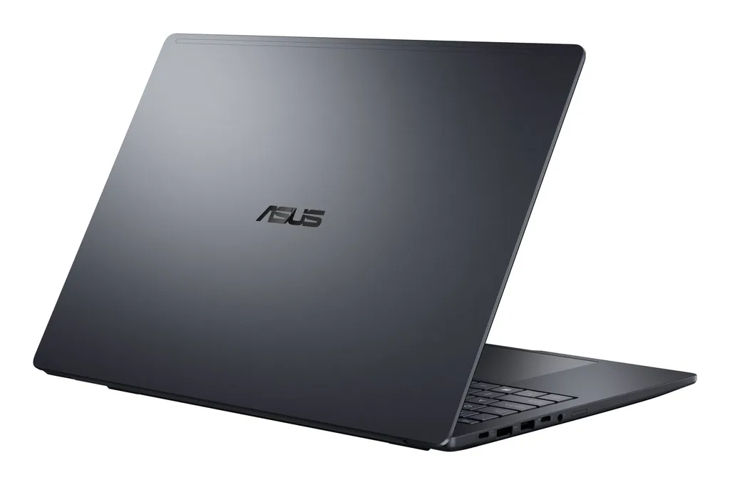 U5 325/16GB/512SSD+TPM/SHARED/16/WIN11PRO - immagine 5