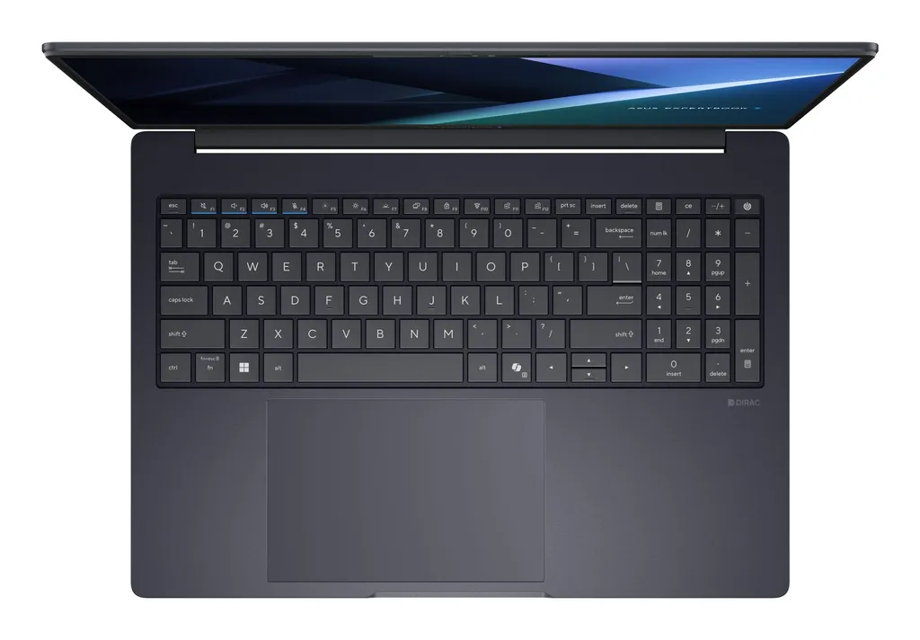 U5 325/16GB/512SSD+TPM/SHARED/16/WIN11PRO - immagine 8