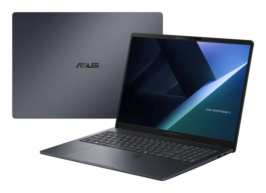 U5 325/16GB/512SSD+TPM/SHARED/16/WIN11PRO - immagine 9