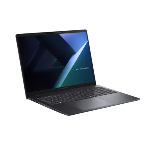 U7 356H/16GB/512SSD+TPM/SHARED/16/WIN11PRO