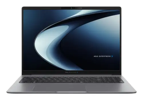 AI R9HX-470/16GB/1TBSSD+TPM/SHARED/16/WIN11PRO