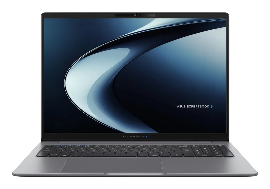 AI R9HX-470/16GB/1TBSSD+TPM/SHARED/16/WIN11PRO