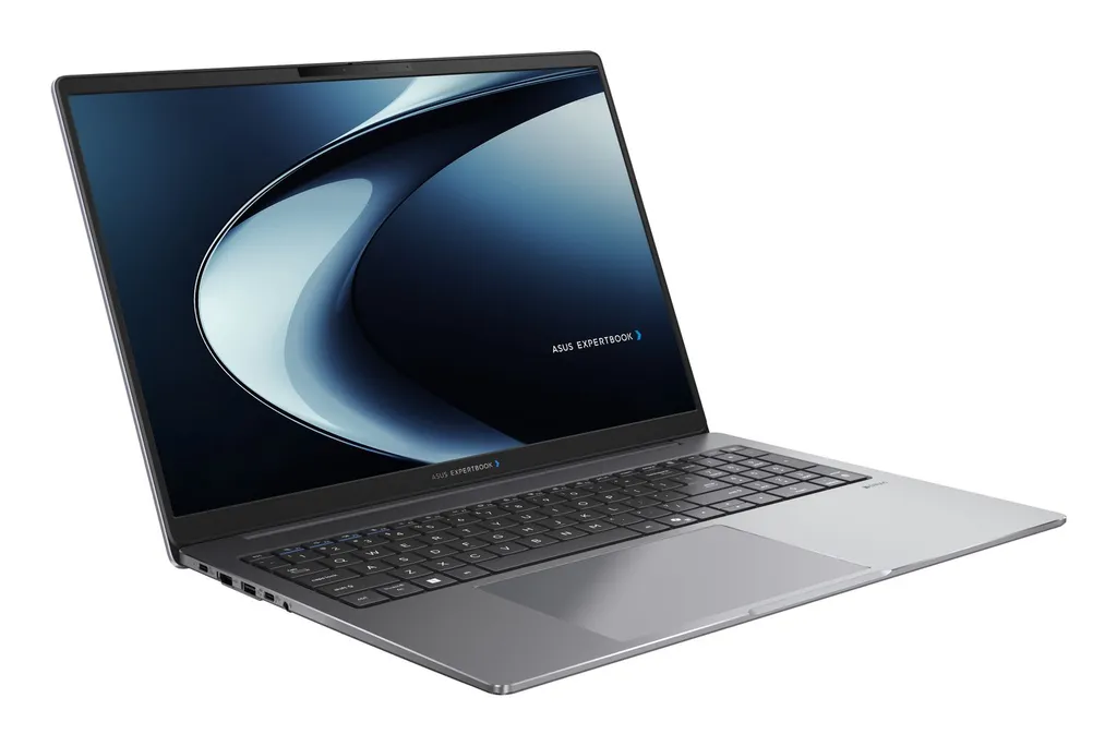 AI R9HX-470/16GB/1TBSSD+TPM/SHARED/16/WIN11PRO - immagine 2