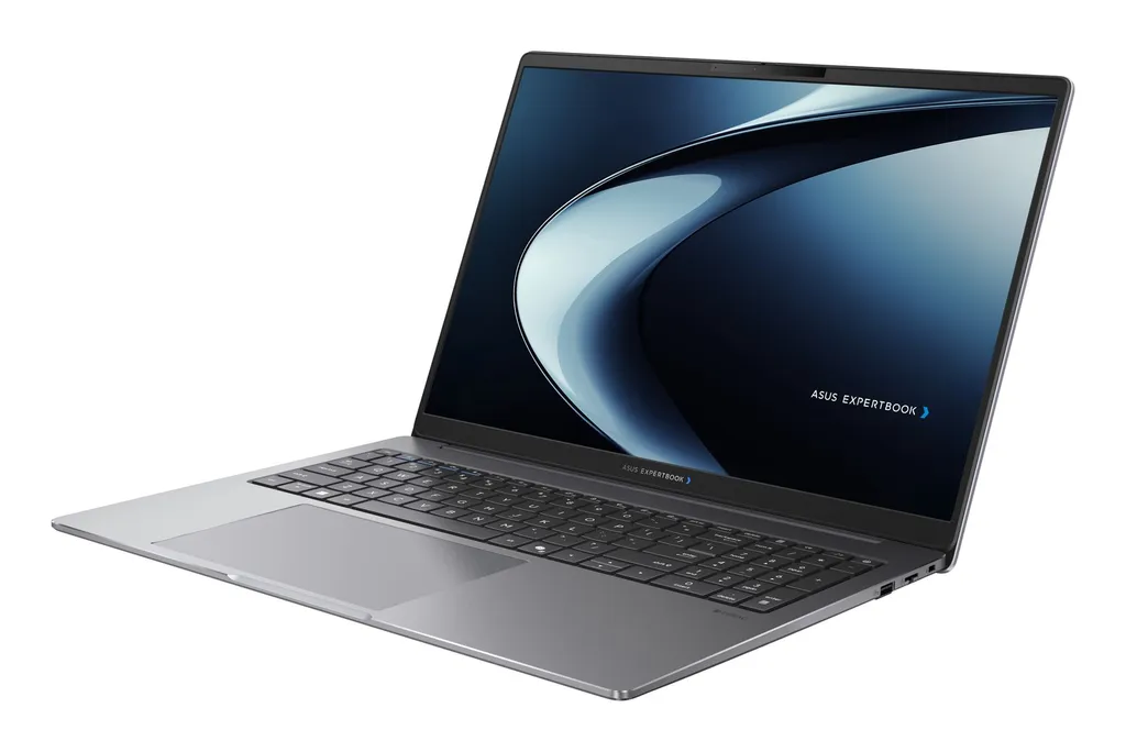 AI R9HX-470/16GB/1TBSSD+TPM/SHARED/16/WIN11PRO - immagine 3