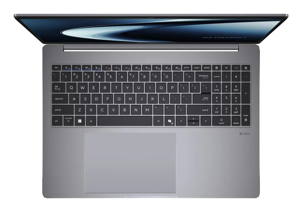 AI R9HX-470/16GB/1TBSSD+TPM/SHARED/16/WIN11PRO - immagine 4