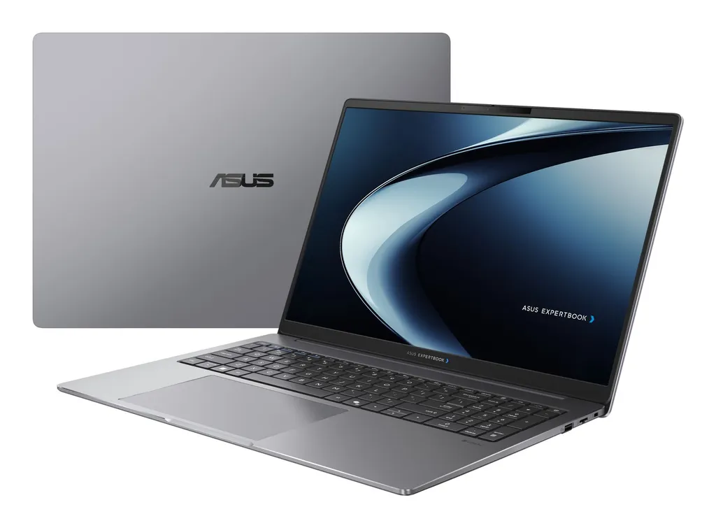 AI R9HX-470/16GB/1TBSSD+TPM/SHARED/16/WIN11PRO - immagine 5