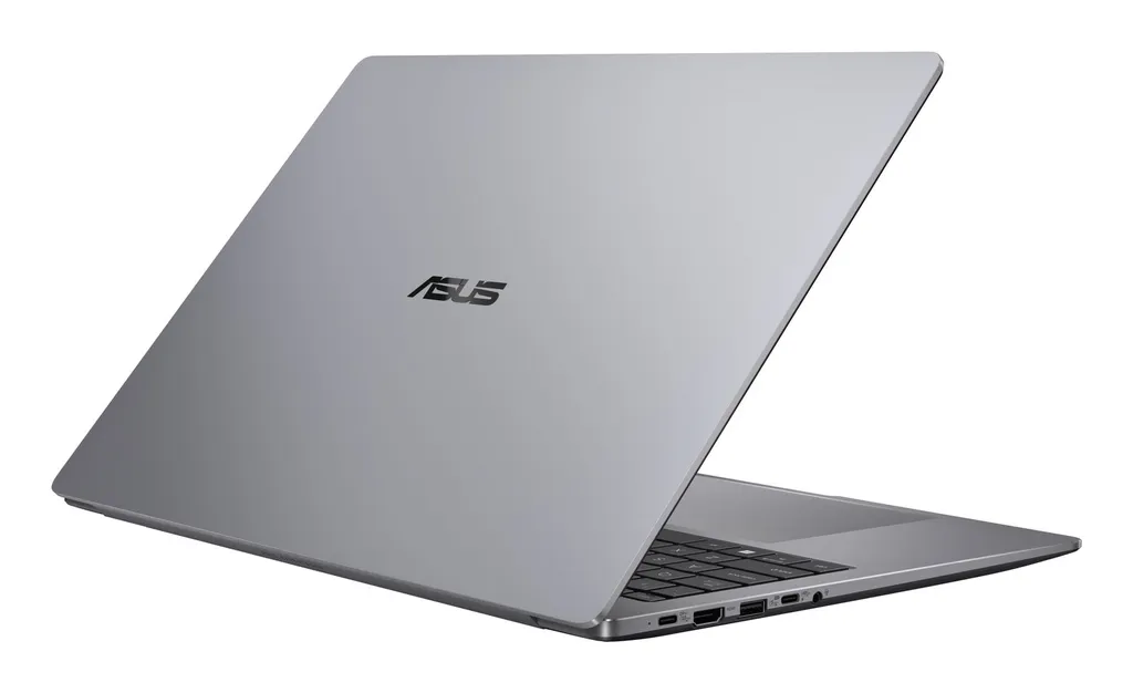 AI R9HX-470/16GB/1TBSSD+TPM/SHARED/16/WIN11PRO - immagine 6