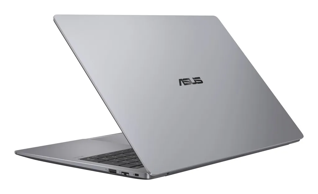 AI R9HX-470/16GB/1TBSSD+TPM/SHARED/16/WIN11PRO - immagine 7