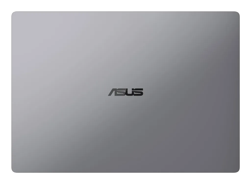 AI R9HX-470/16GB/1TBSSD+TPM/SHARED/16/WIN11PRO - immagine 8