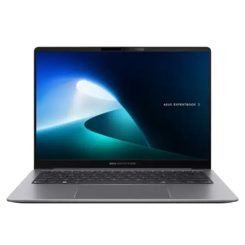 U7 356H/16GB/1TBSSD+TPM/SHARED/14/WIN11PRO