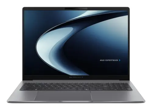 U7 356H/16GB/1TBSSD+TPM/SHARED/16/WIN11PRO