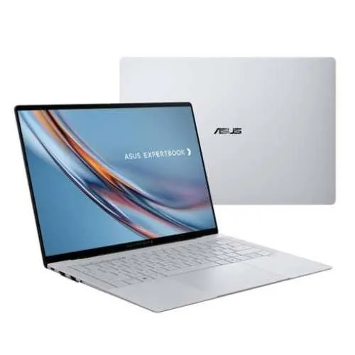 U7 356H/32GB/1TBSSD+TPM/SHARED/14/WIN11PRO