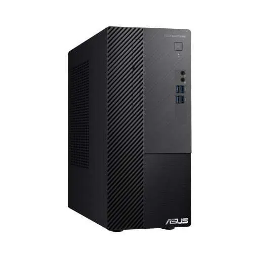 U5-225/16GB/512SSD/SHARED/FREEDOS