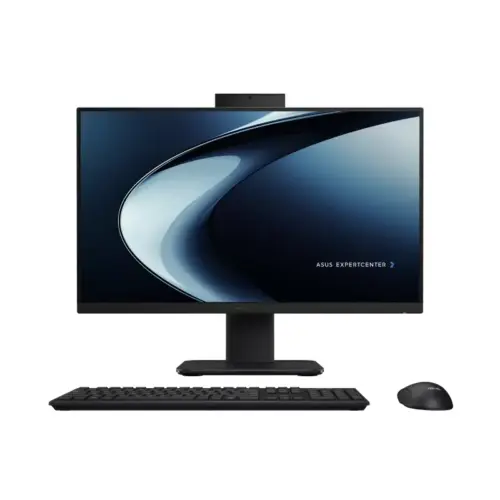 CORE 5 210H/16GB/1TBSSD/SHARED/23.8/WIN11PRO