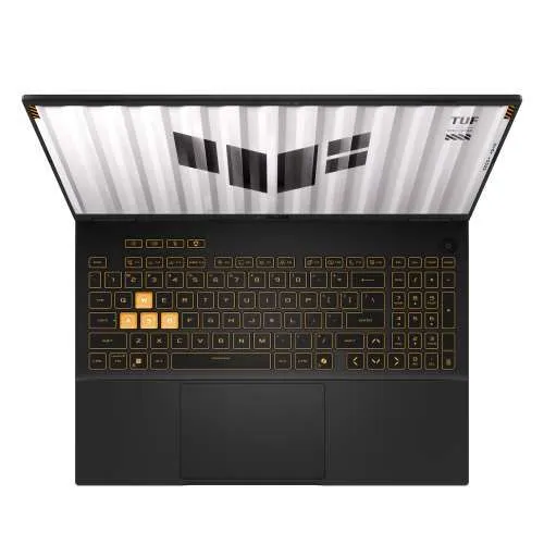 I7-14650HX/16GB/1TBSSD/RTX-5070/16WUXGA/WIN11HOME - immagine 2