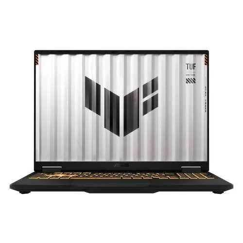 I7-14650HX/16GB/1TBSSD/RTX-5070/16WUXGA/WIN11HOME - immagine 3