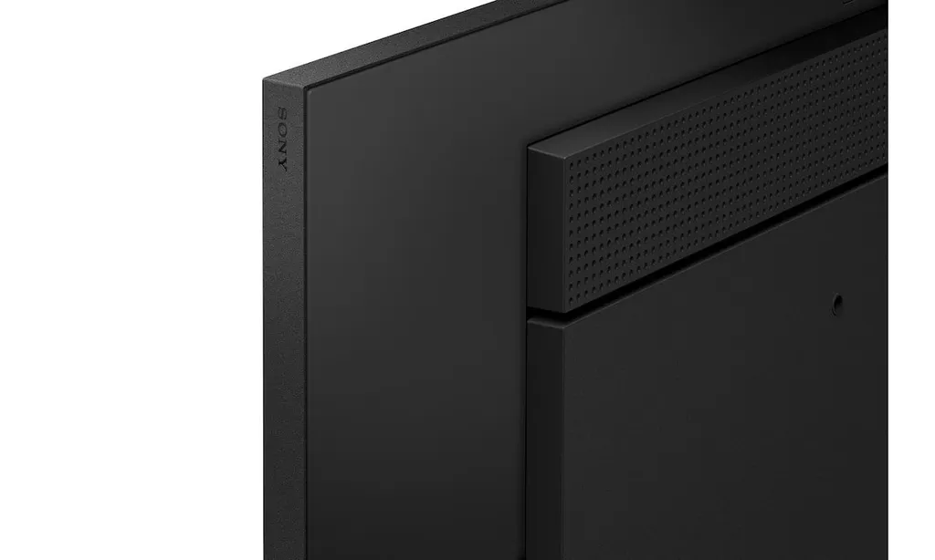 65 4K 500 24/7 - immagine 8