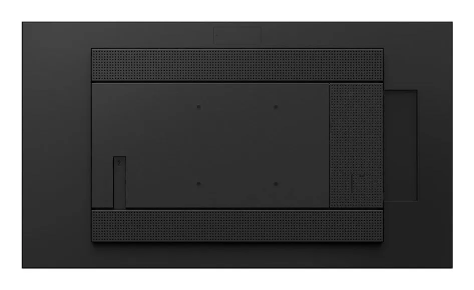 55 4K 500 24/7 - immagine 5