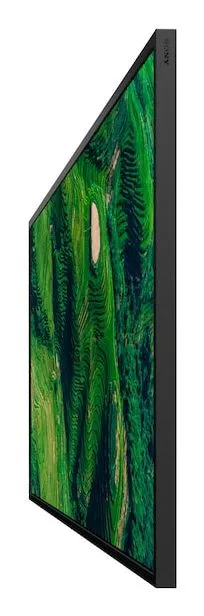 50 4K 500 24/7 - immagine 4