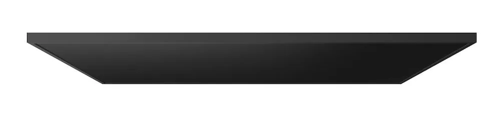 50 4K 500 24/7 - immagine 7