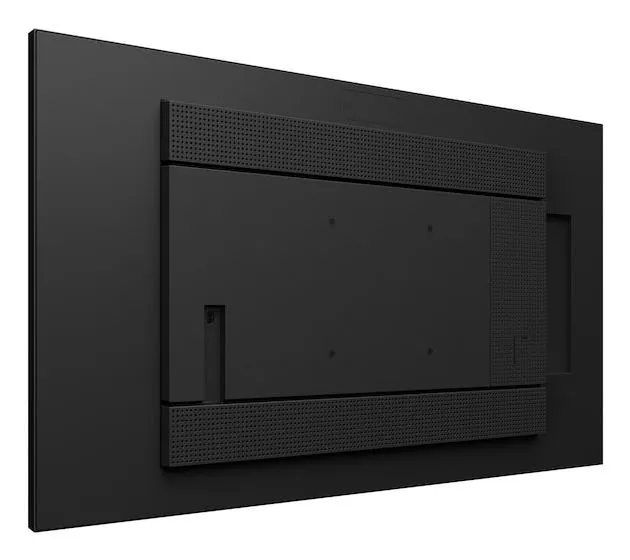 43 4K 500 24/7 - immagine 6