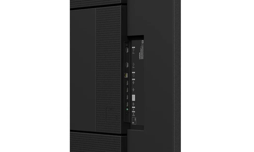 65 4K 400 24/7 - immagine 11